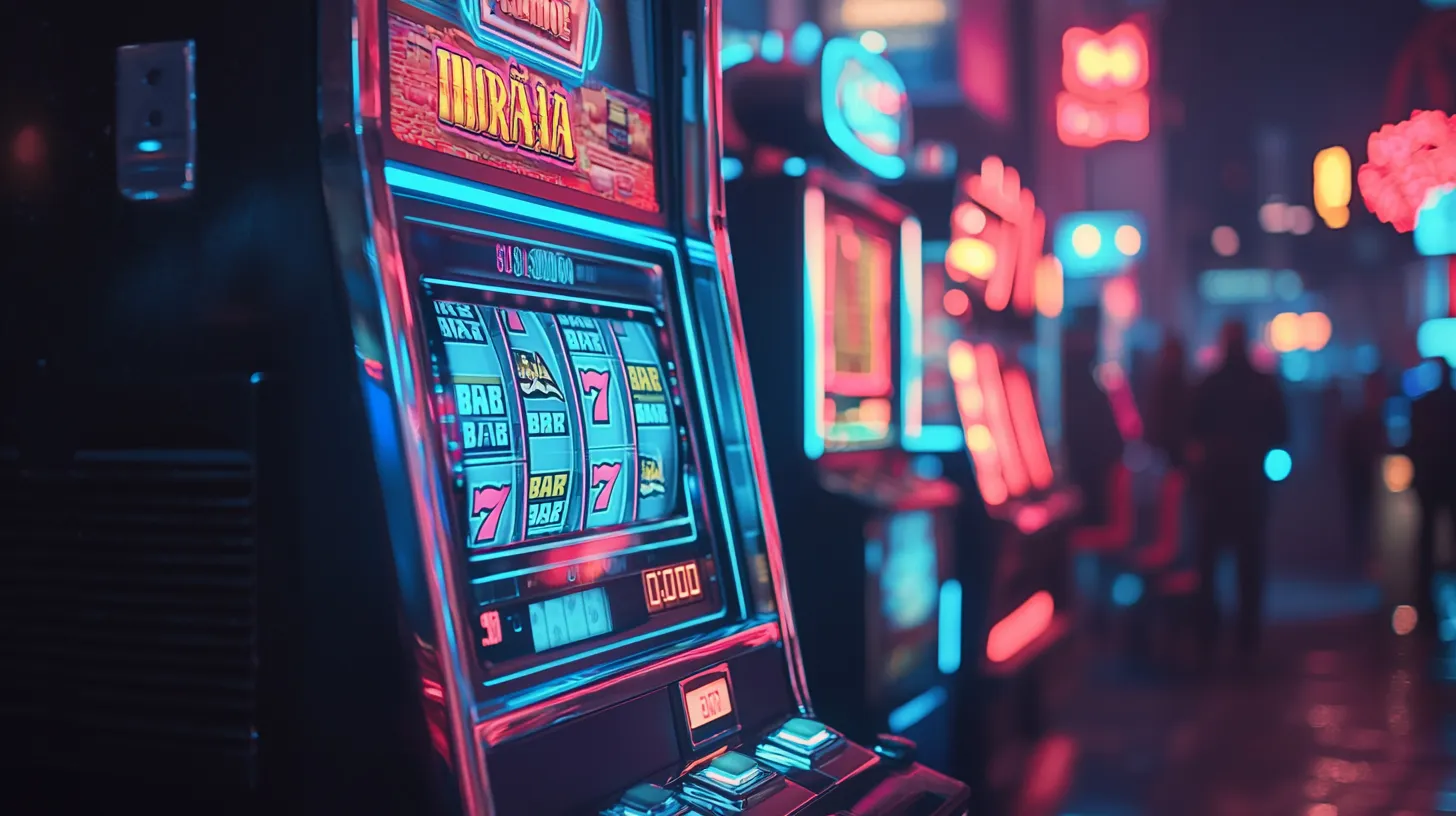 Khám Phá Onbet88: Nền Tảng Xổ Số Đáng Tin Cậy Tại Việt Nam