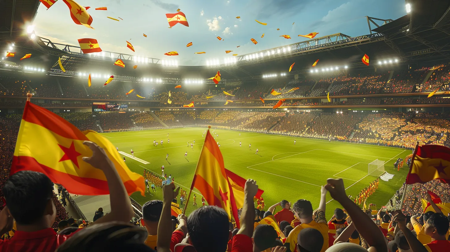 Khám Phá Onbet88: Nền Tảng Xổ Số Đáng Tin Cậy Tại Việt Nam