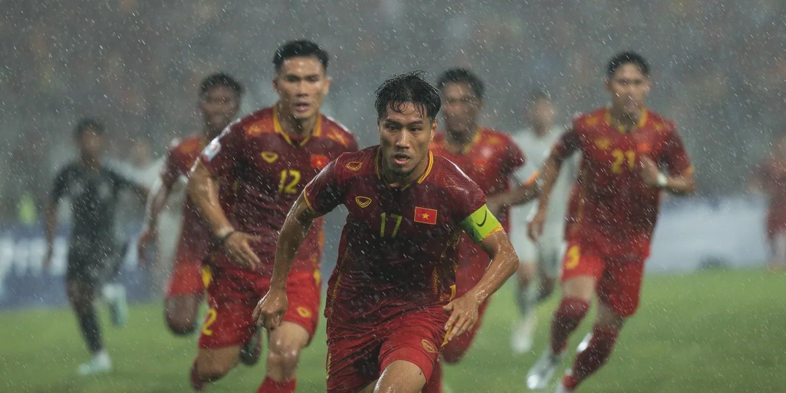 Khám Phá Betvisa Online: Nền Tảng Đặt Cược Hàng Đầu