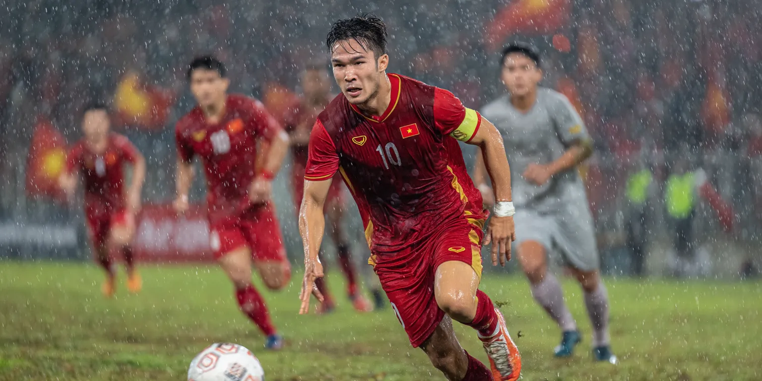 Khám Phá Betvisa Online: Nền Tảng Đặt Cược Hàng Đầu