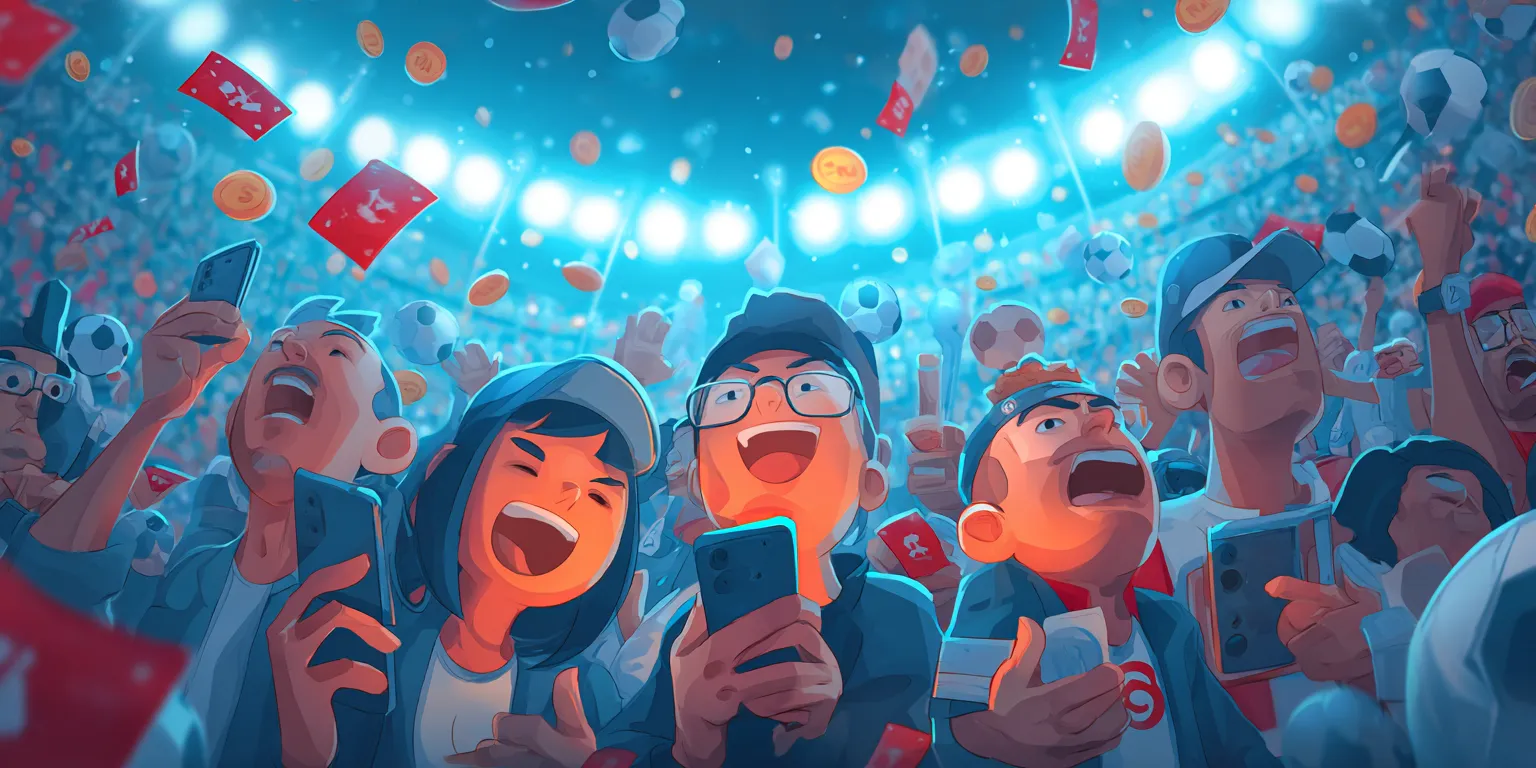 Khám Phá Sunwin20: Địa Chỉ Tin Cậy Cho Những Ai Đam Mê Xổ Số