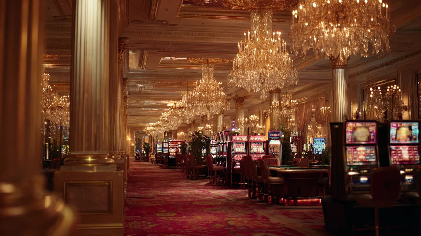 Khám Phá Sunwin20: Địa Chỉ Tin Cậy Cho Những Ai Đam Mê Xổ Số