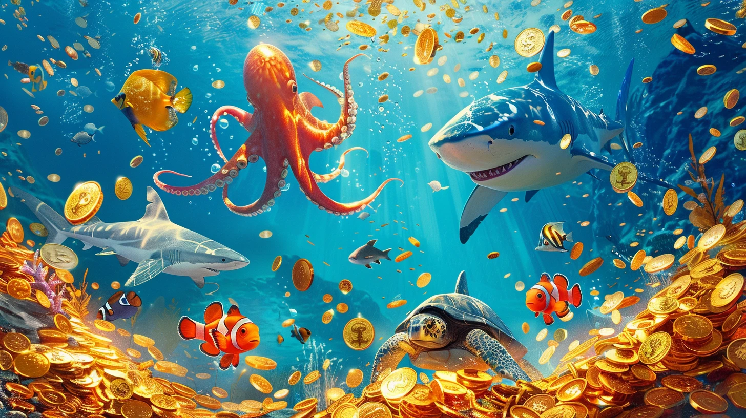 Khám Phá Nohu666: Nơi Cung Cấp Thông Tin Xổ Số Hàng Đầu