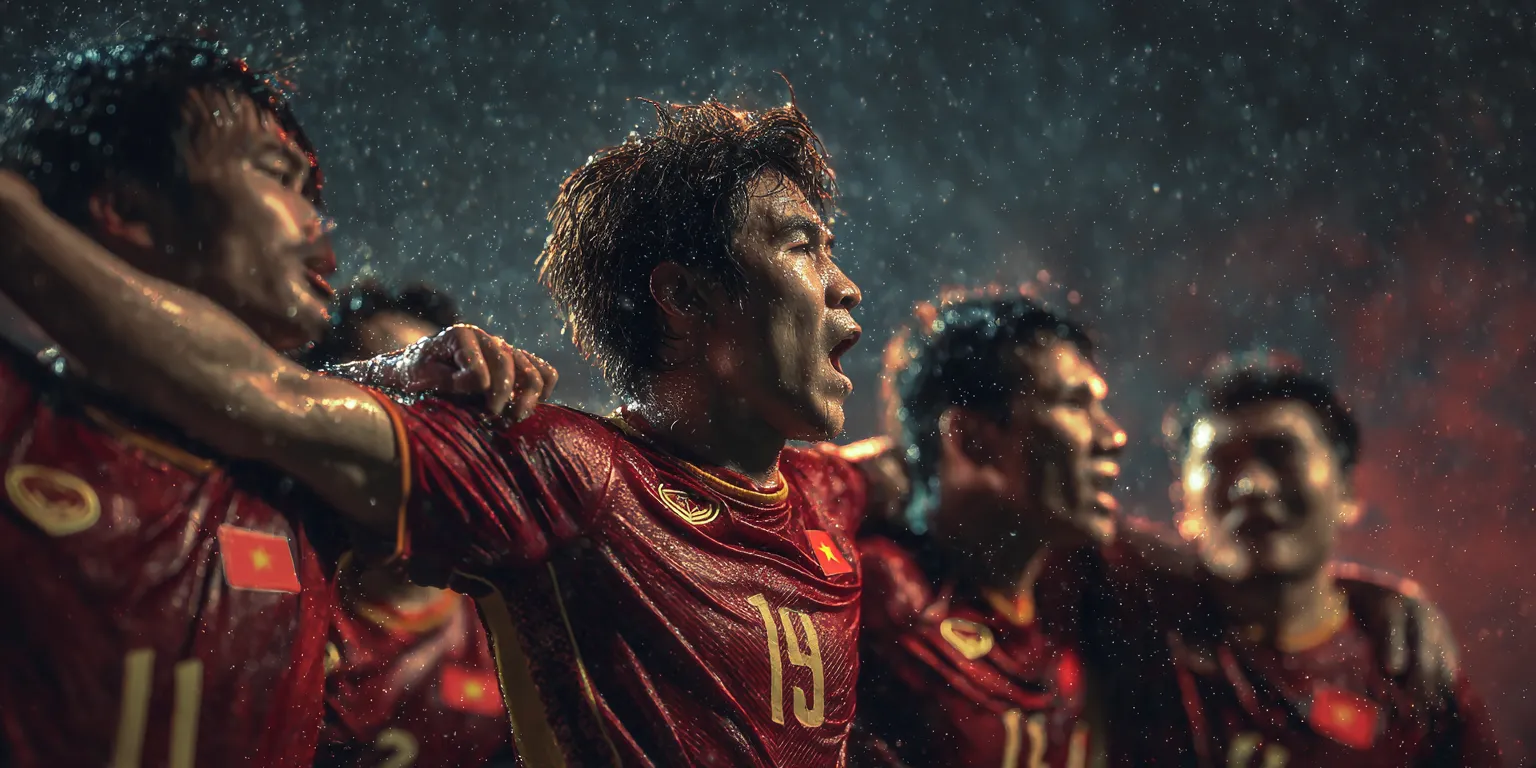 Khám Phá Keonhacai Bet88: Nơi Đem Đến Những Cơ Hội Trúng Lớn