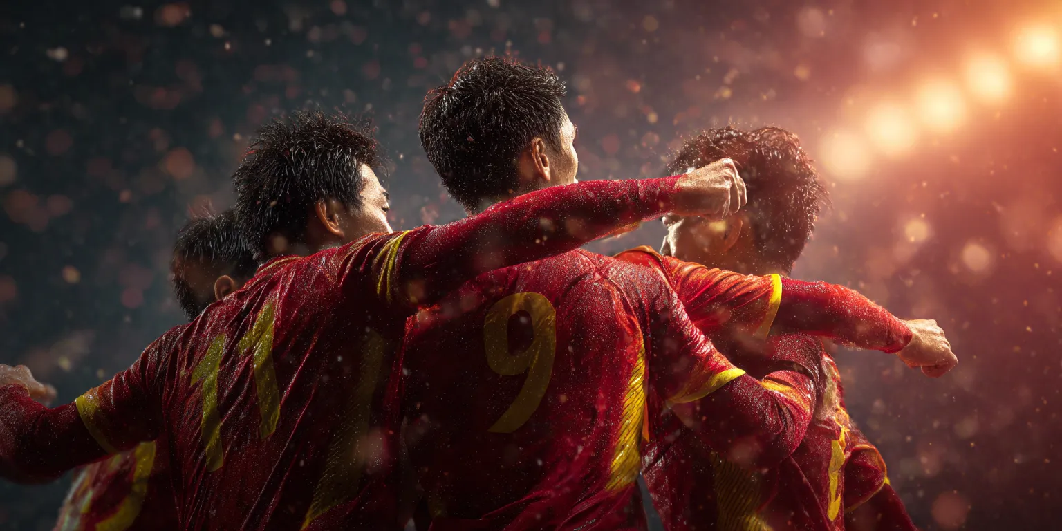 Khám Phá Keonhacai Bet88: Nơi Đem Đến Những Cơ Hội Trúng Lớn