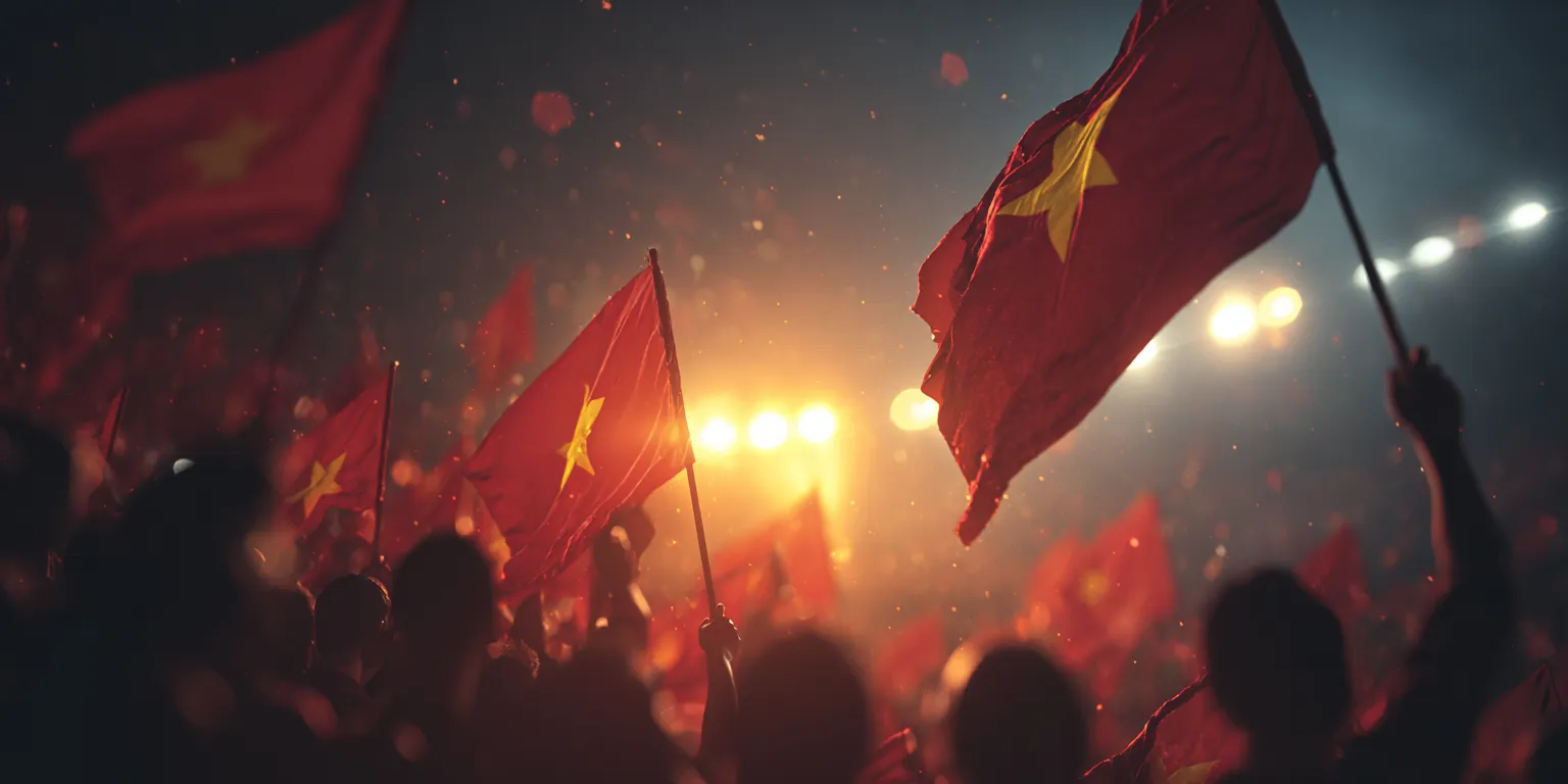 Khám Phá Thế Giới Xổ Số và Cơ Hội Đến Từ WW88