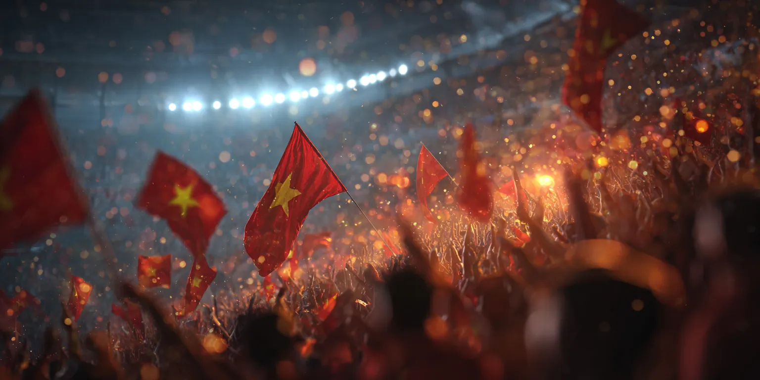 Khám Phá Thế Giới Xổ Số và Cơ Hội Đến Từ WW88