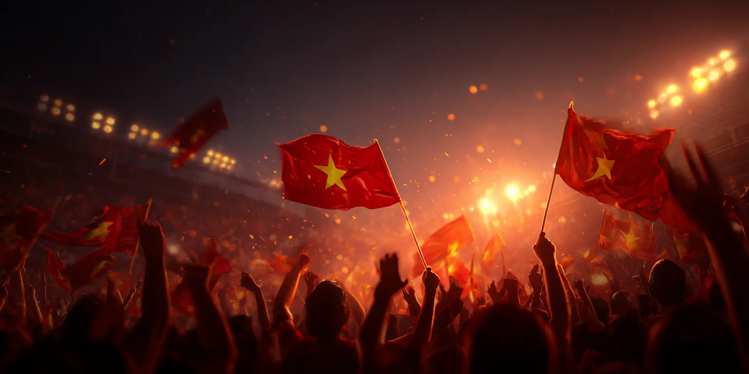 Khám Phá Ứng Dụng XS66: Giải Đáp Tất Cả Thắc Mắc Về Xổ Số