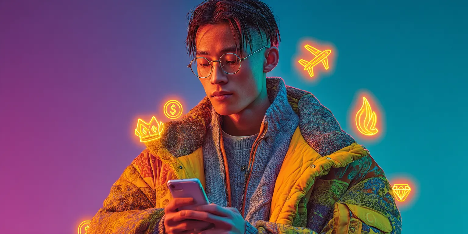 Khám Phá Thế Giới Của 8x Bet: Cơ Hội Đầu Tư Và Giải Trí