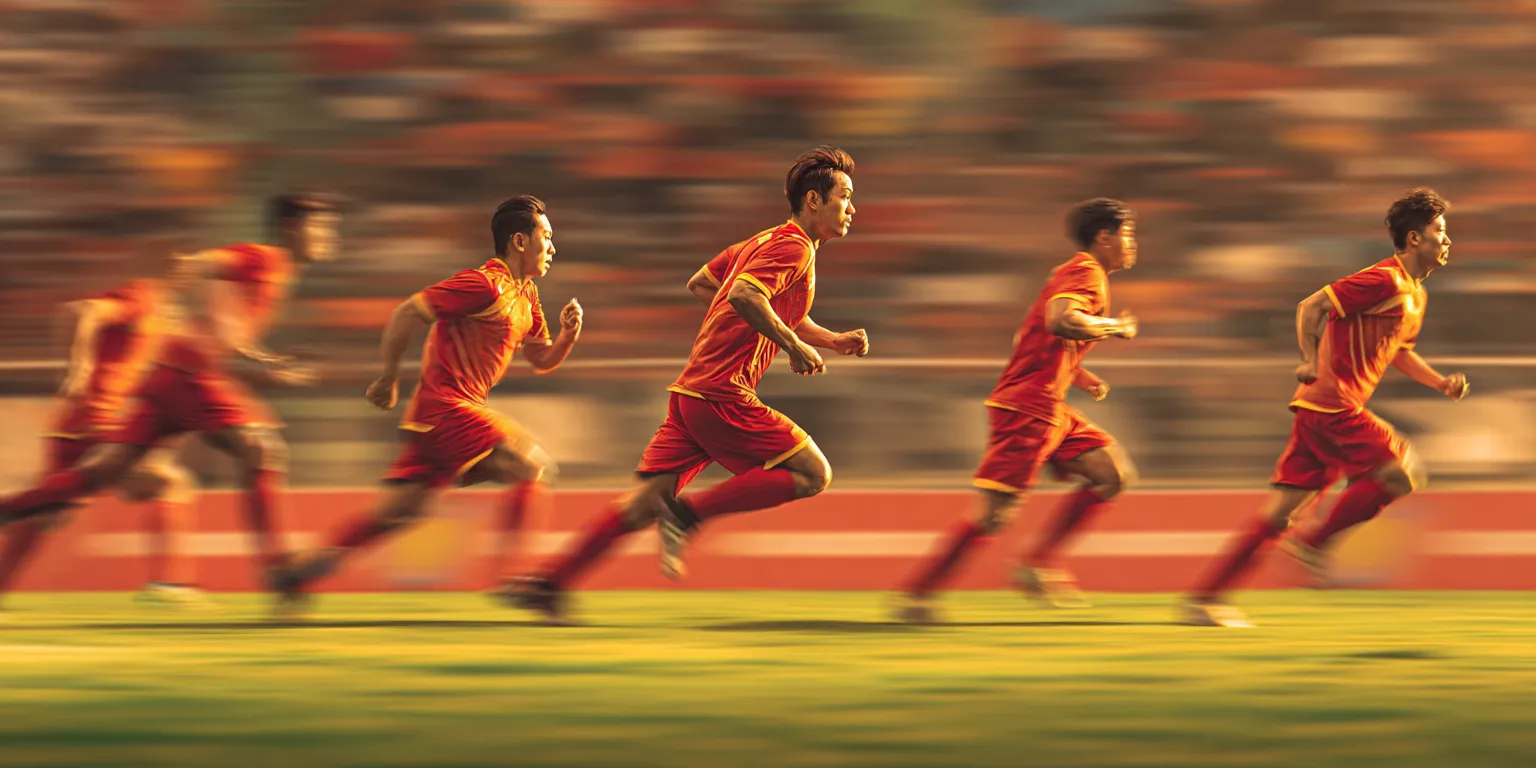 Khám Phá Thế Giới Của 8x Bet: Cơ Hội Đầu Tư Và Giải Trí