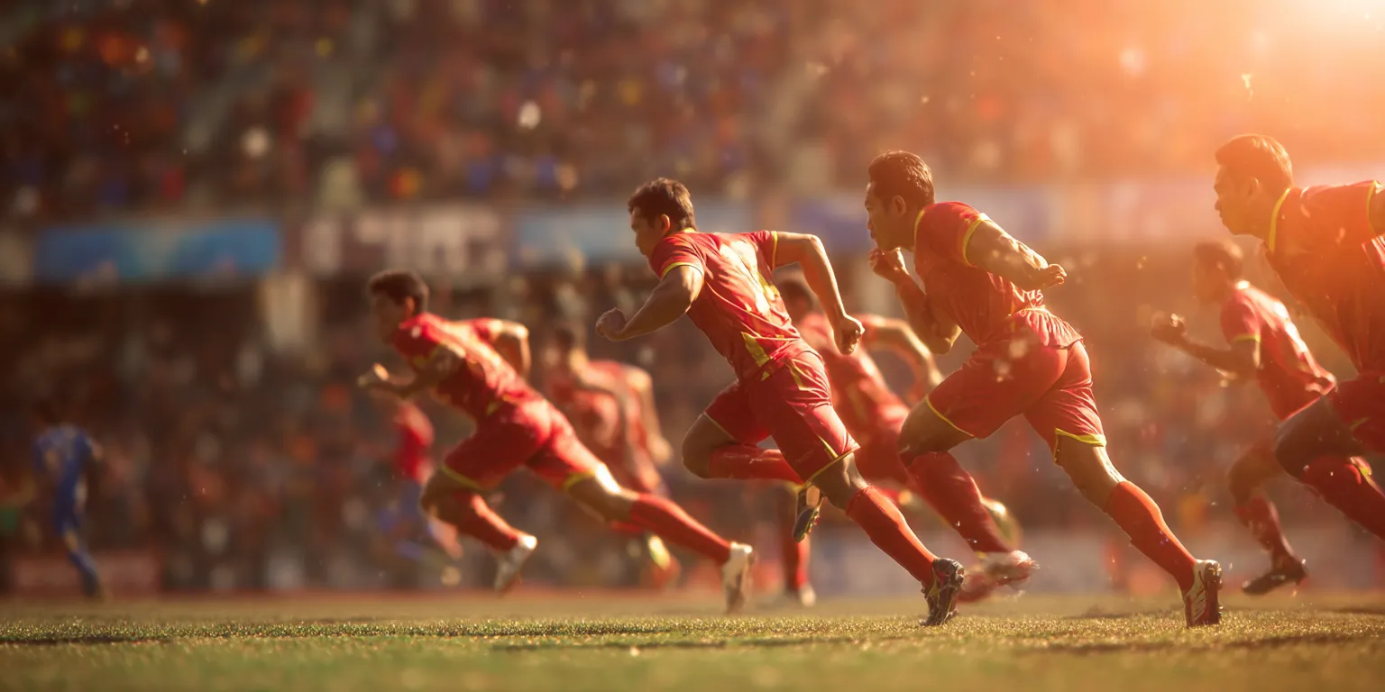 Khám Phá Thế Giới Của 8x Bet: Cơ Hội Đầu Tư Và Giải Trí