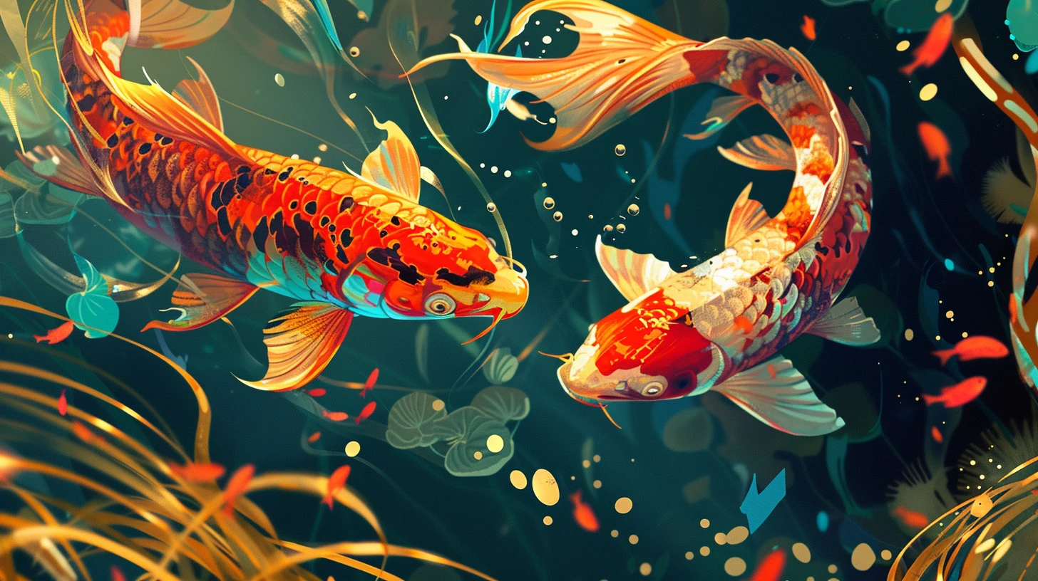 Khám Phá Thế Giới của 888 Slots tại Spielothek và Xổ Số Miền Nam