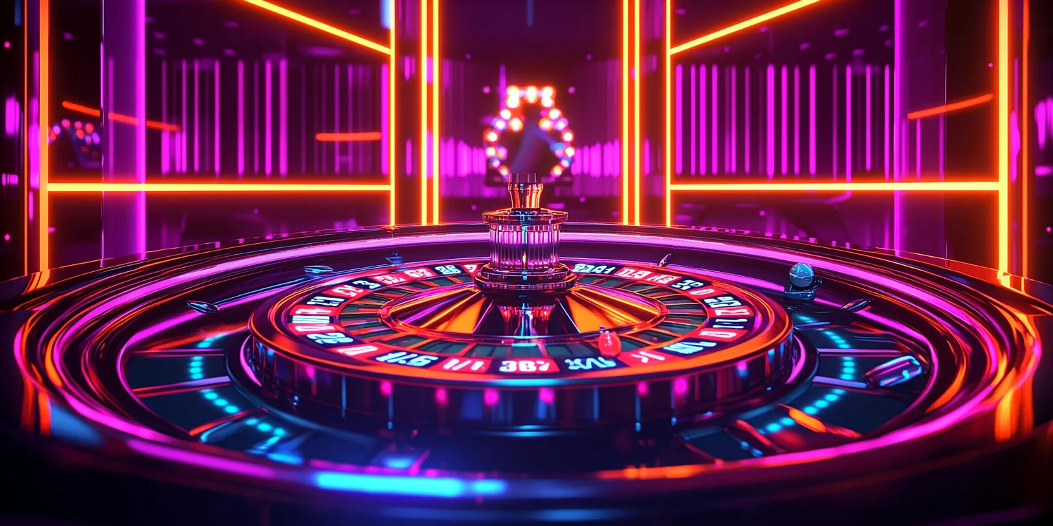 Khám Phá 79bet: Nơi Cung Cấp Thông Tin Kết Quả Xổ Số Miền Bắc và Thêm Nhiều Dịch Vụ Hấp Dẫn Khác