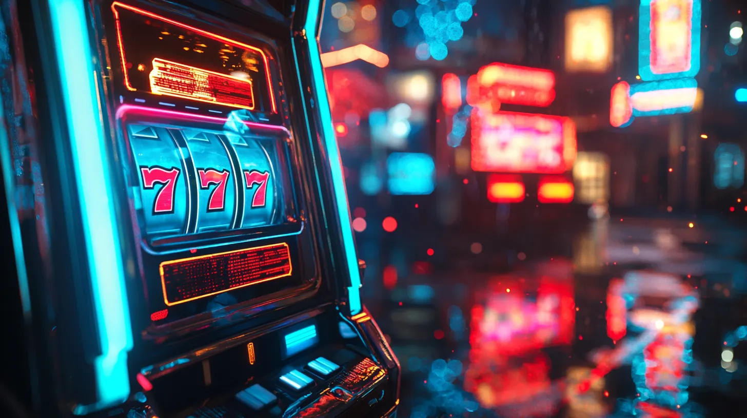 Khám Phá Thế Giới Xổ Số Cùng 13win12