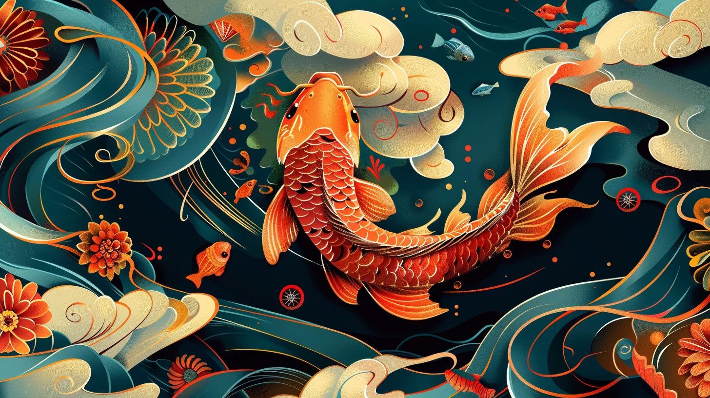 Khám Phá Thế Giới của 888 Slots tại Spielothek và Xổ Số Miền Nam