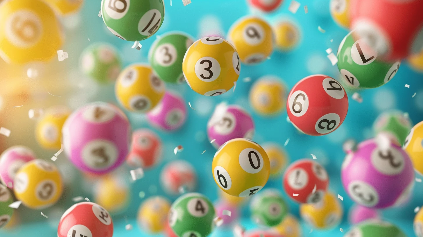 Khám Phá Xổ Số Online: S689 Có Lừa Đảo Không?