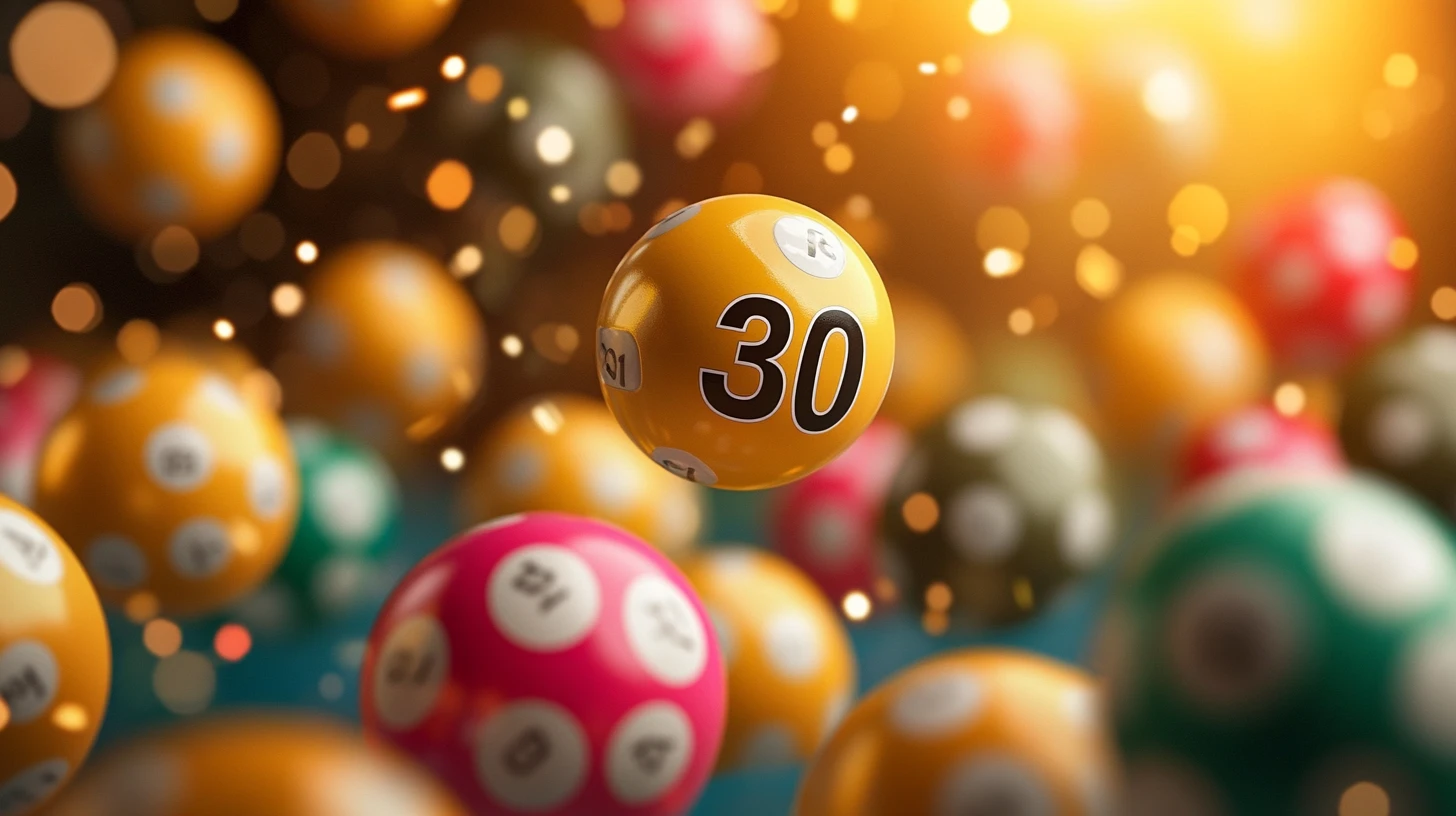 Khám Phá Xổ Số Online: S689 Có Lừa Đảo Không?