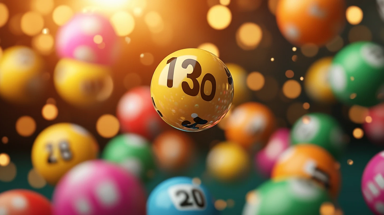 Khám Phá Xổ Số Online: S689 Có Lừa Đảo Không?