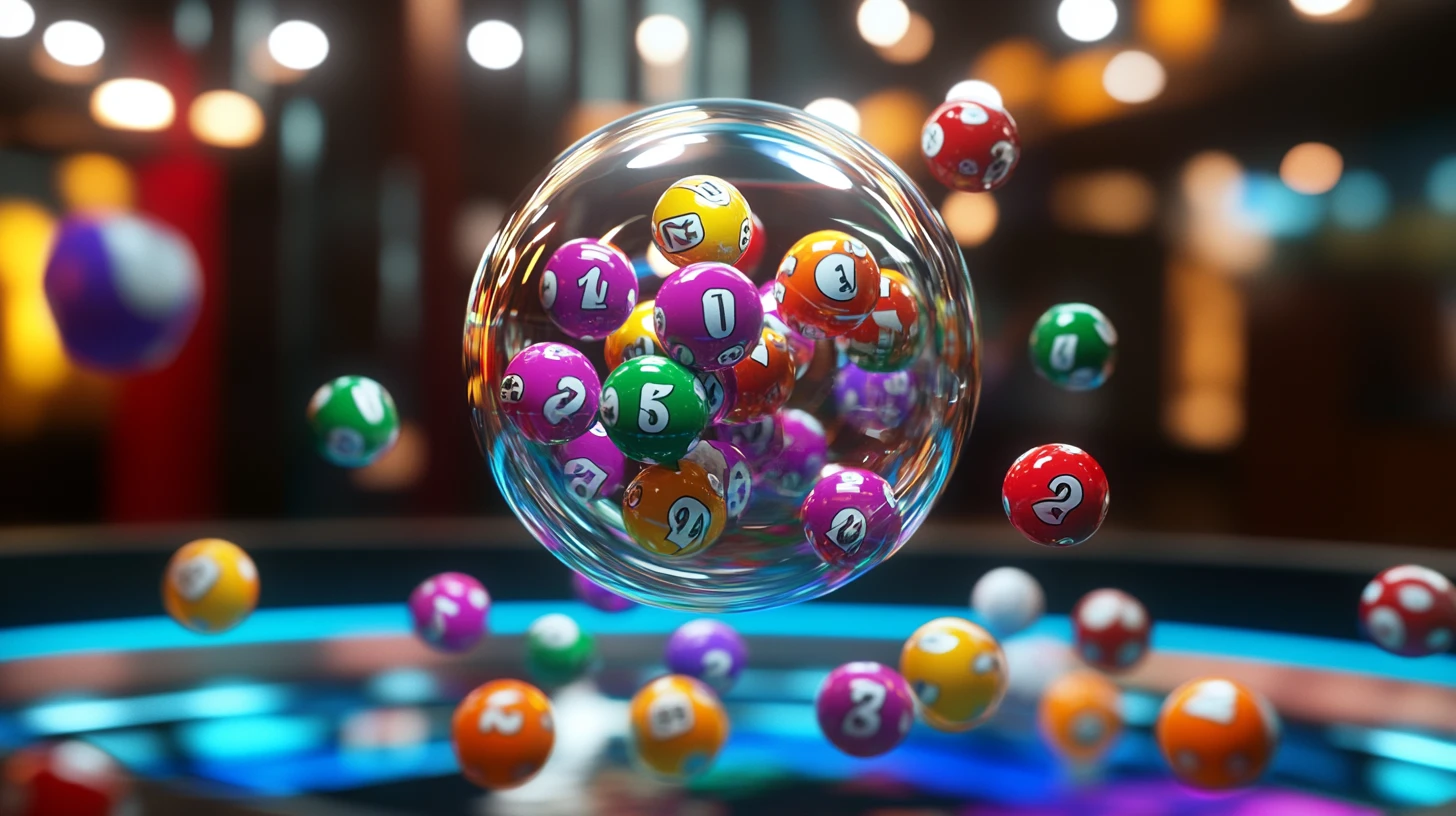 Khám Phá Thế Giới Của 888 Slots: Cơ Hội Trúng Lớn Từng Ngày