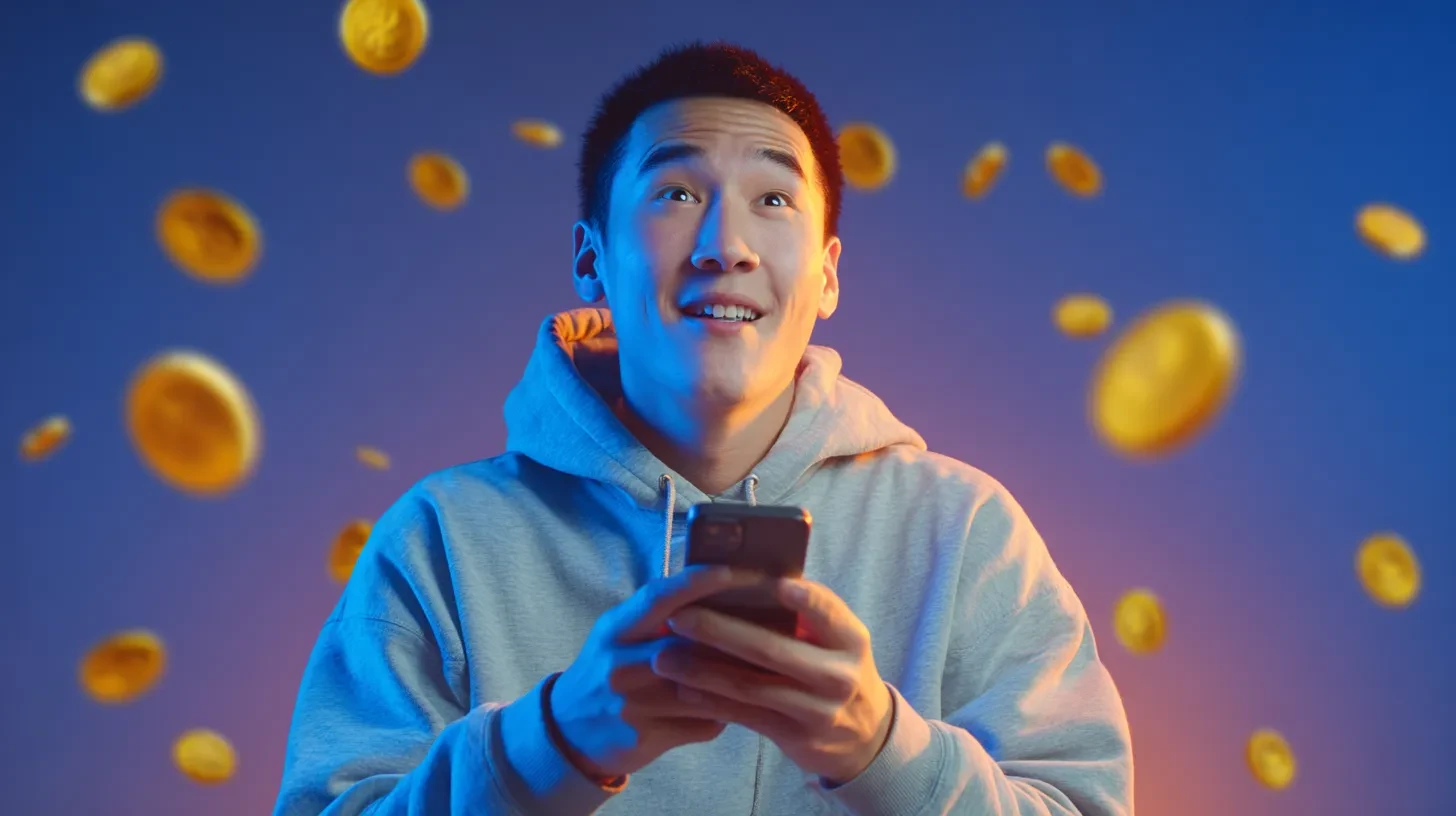 Tìm Hiểu Về Bong8899: Nơi Chơi Xổ Số Online Uy Tín