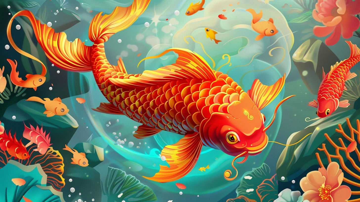 Khám Phá Thế Giới của 888 Slots tại Spielothek và Xổ Số Miền Nam