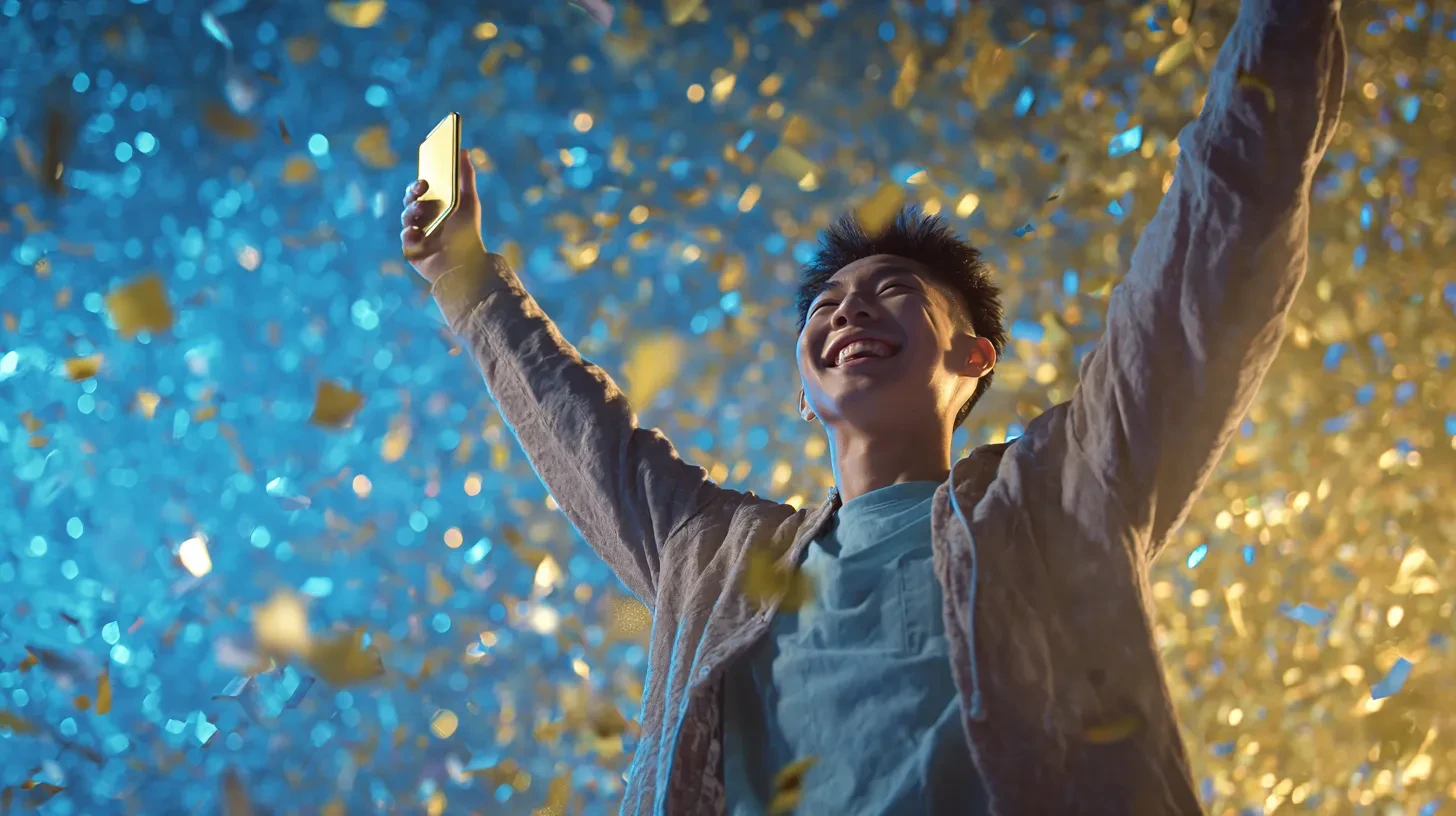 Tìm Hiểu Về Bong8899: Nơi Chơi Xổ Số Online Uy Tín