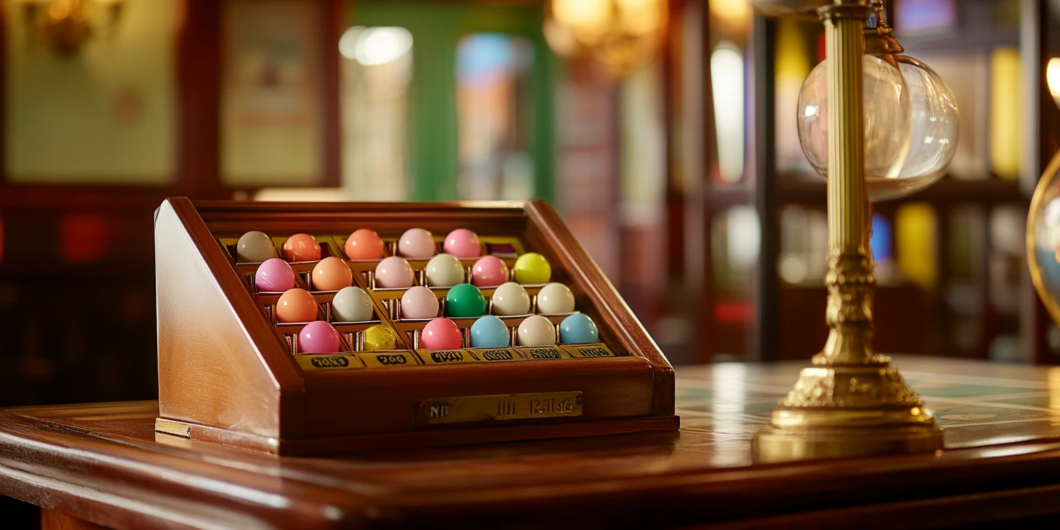 Khám Phá Thế Giới Của 8x Bet: Lựa Chọn Đầy Hấp Dẫn Trong Cờ Bạc