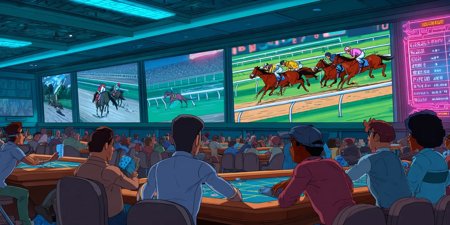 Khám Phá 33win68: Địa Điểm Giải Trí Hàng Đầu Và Cơ Hội Trúng Thưởng