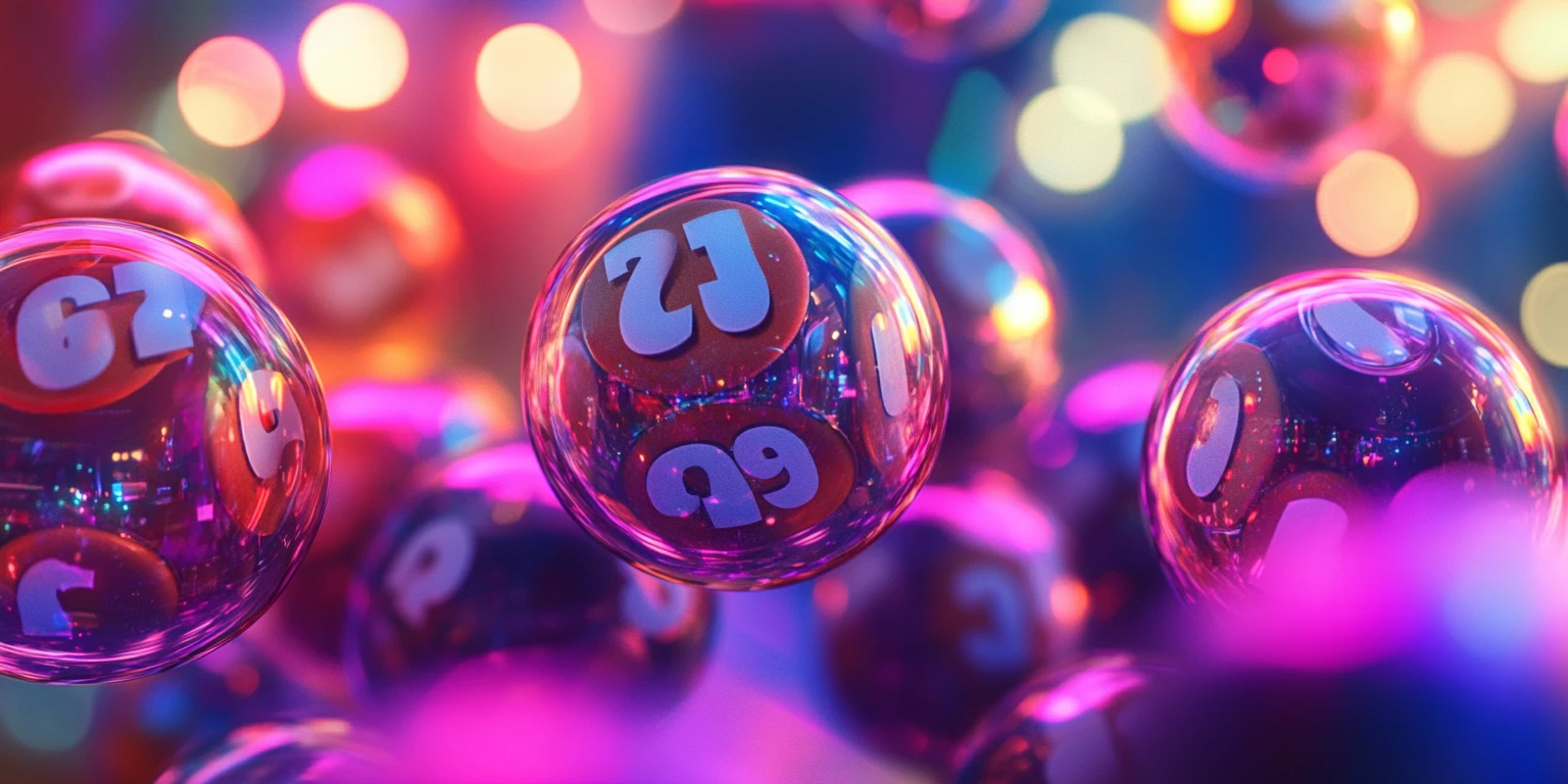 Khám Phá Thế Giới 7ball: Xổ Số Miền Nam Ngày 23 Tháng 7 Năm 2025