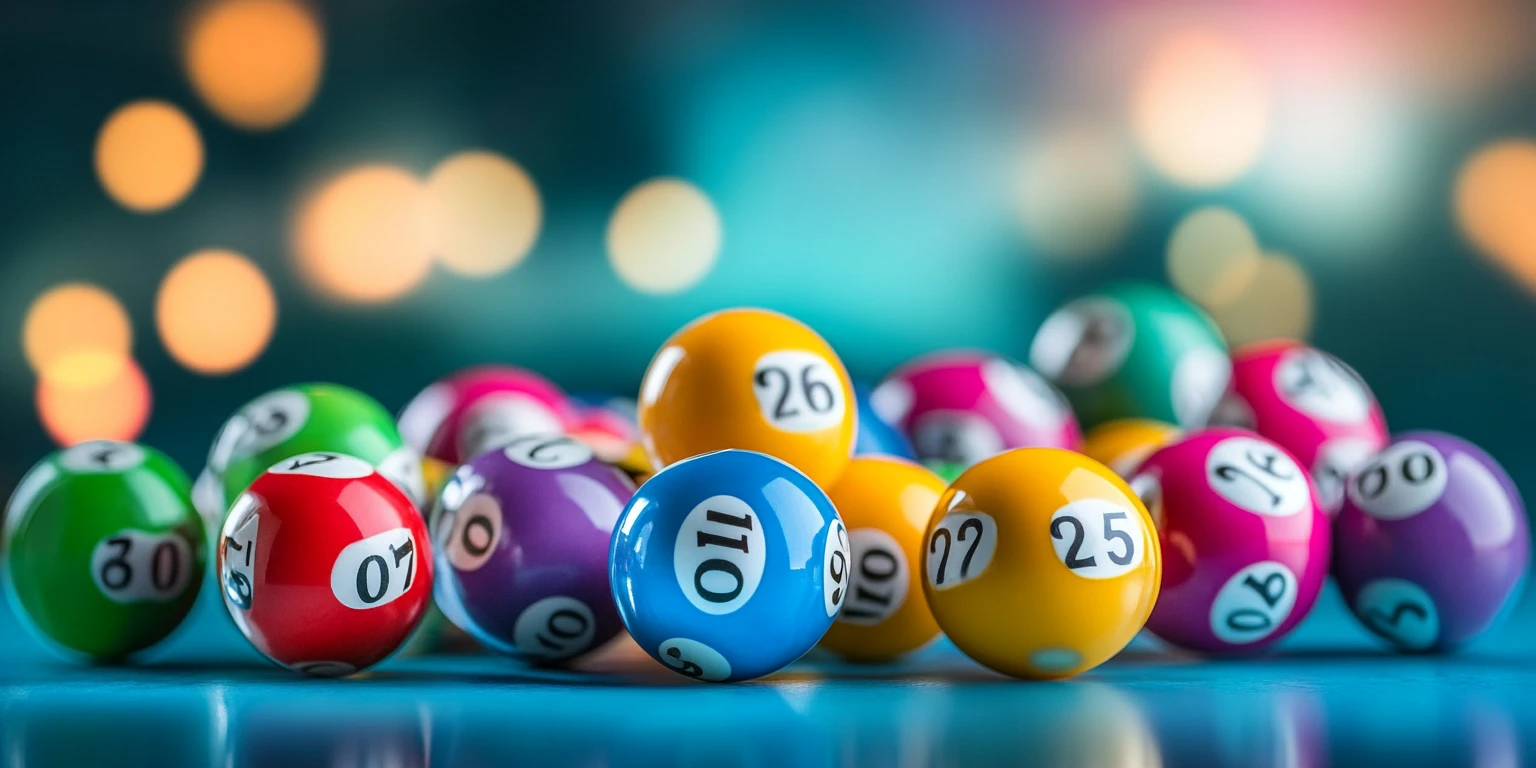 Khám Phá Thế Giới 7ball: Xổ Số Miền Nam Ngày 23 Tháng 7 Năm 2025
