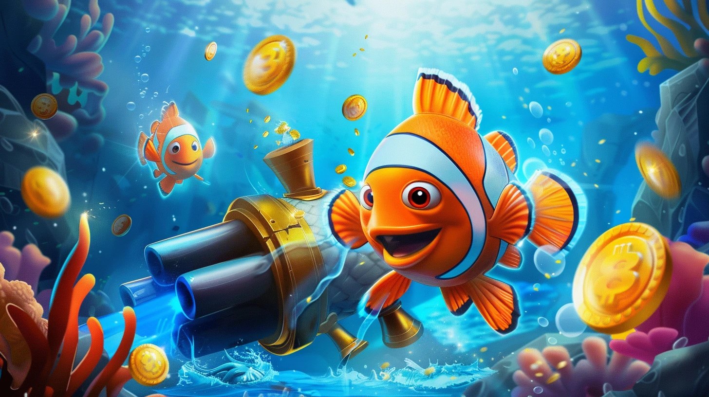 Khám Phá Gk888: Nền Tảng Xổ Số Online An Toàn và Hiệu Quả