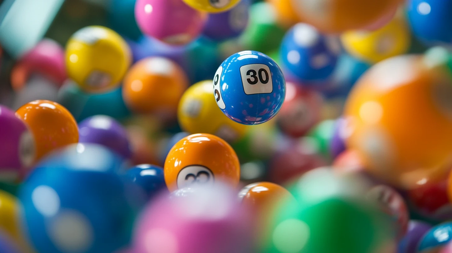 Khám Phá Thế Giới Của 79bet: Cổng Thông Tin Xổ Số Miền Nam