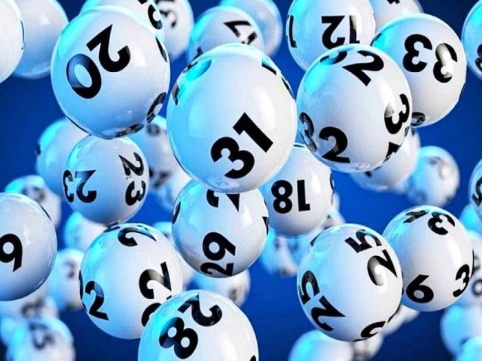 Khám Phá Thế Giới Của 79bet: Cổng Thông Tin Xổ Số Miền Nam