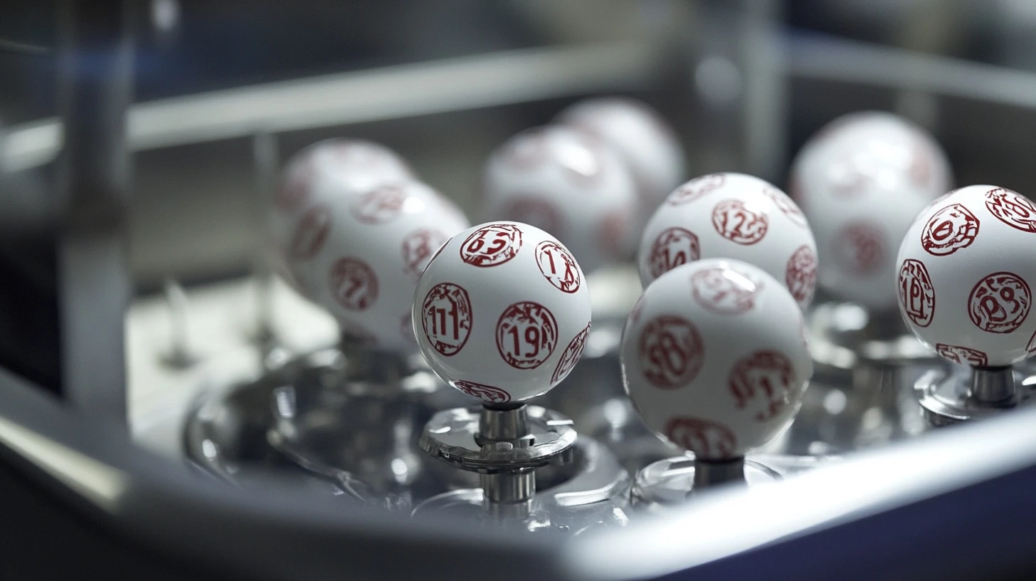 Khám Phá Thế Giới Của 79bet: Cổng Thông Tin Xổ Số Miền Nam