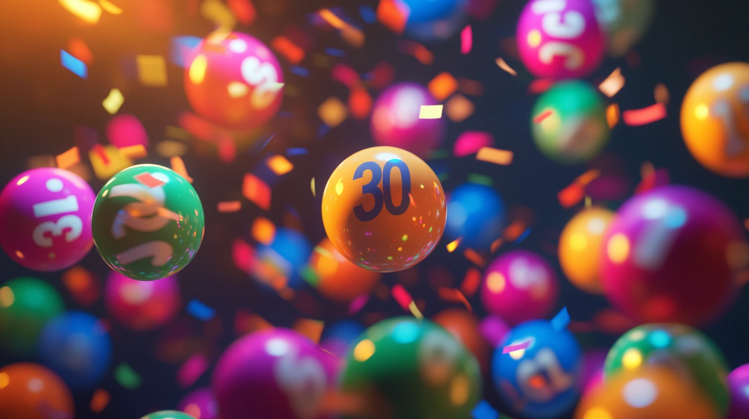 Khám Phá Thế Giới Xổ Số với Goo88