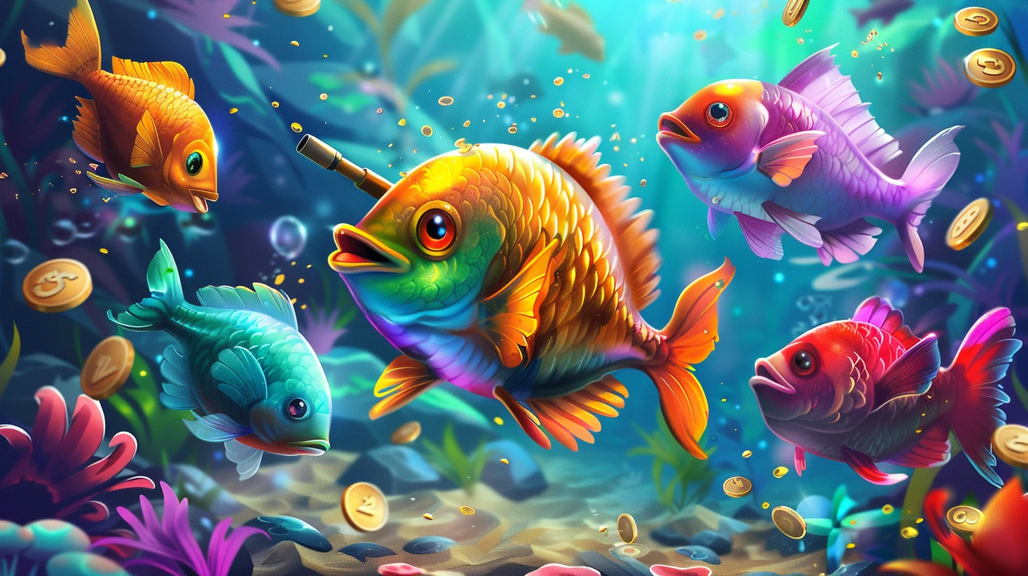 Khám Phá Gk888: Nền Tảng Xổ Số Online An Toàn và Hiệu Quả