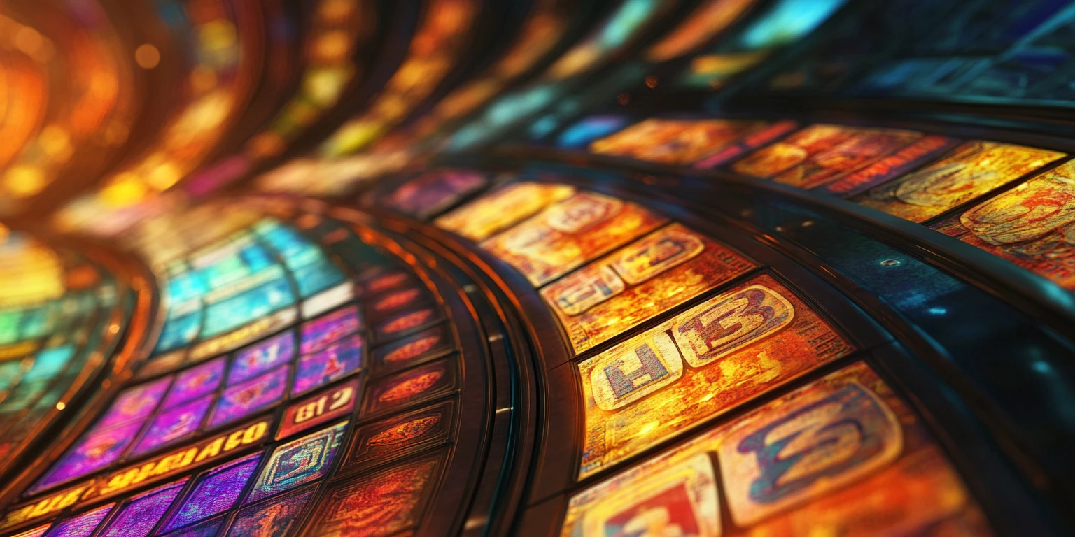 Khám Phá 7ball: Địa Chỉ Tin Cậy Cho Những Ai Yêu Thích Xổ Số