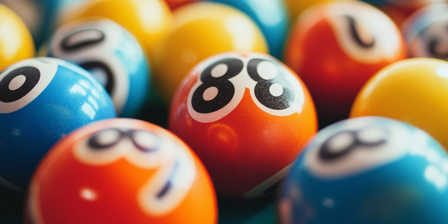 Khám Phá 7ball: Địa Chỉ Tin Cậy Cho Những Ai Yêu Thích Xổ Số