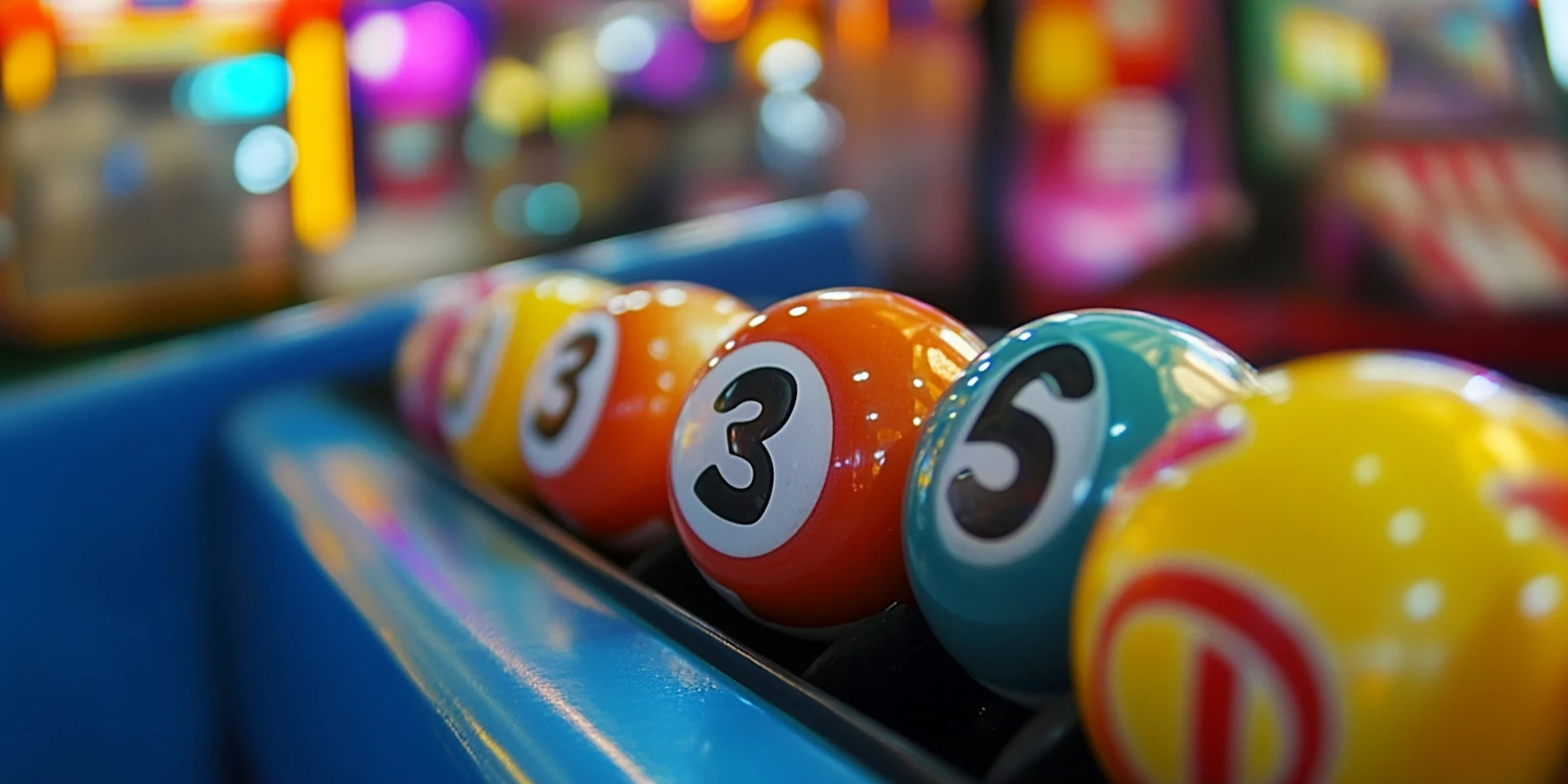 Khám Phá Thế Giới Xổ Số: Từ Nohu78 đến XS Trà Vinh