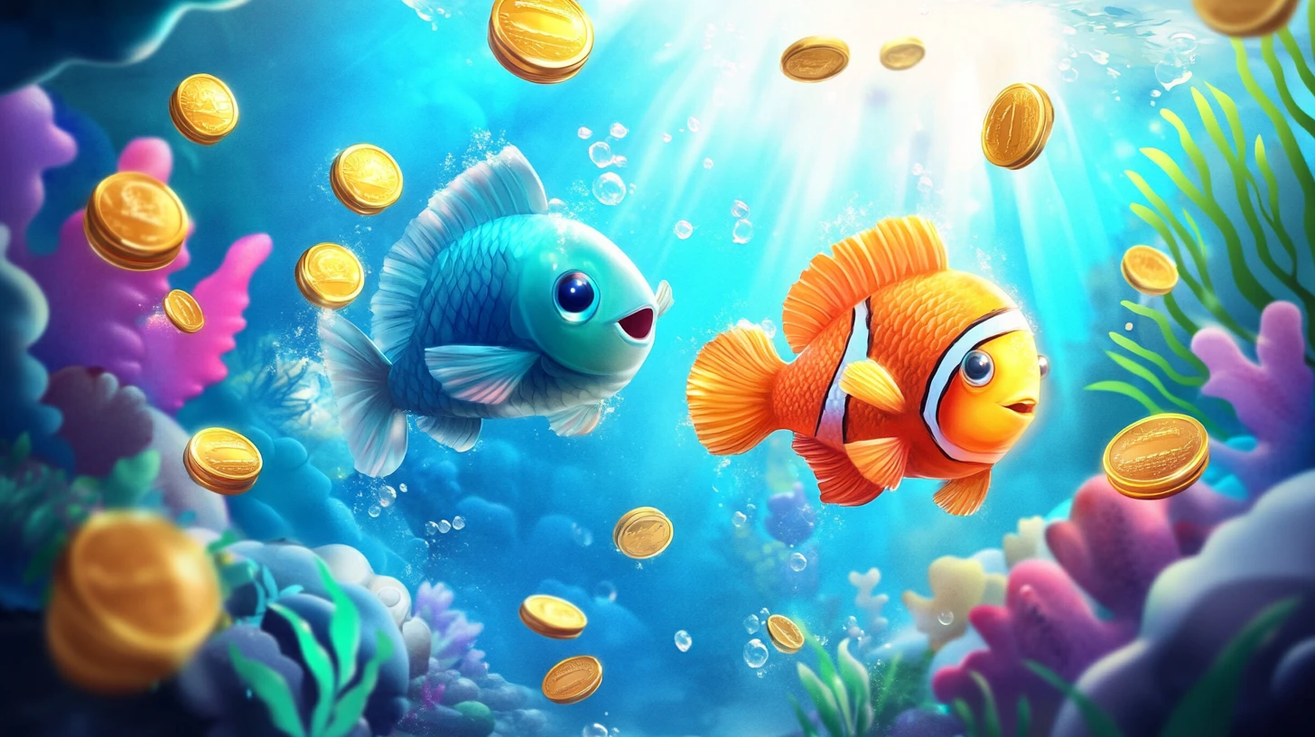 Khám Phá Gk888: Nền Tảng Xổ Số Online An Toàn và Hiệu Quả