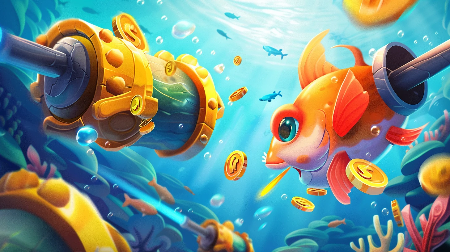 Khám Phá Thế Giới Của 8bet: Lựa Chọn Thú Vị Cho Người Chơi