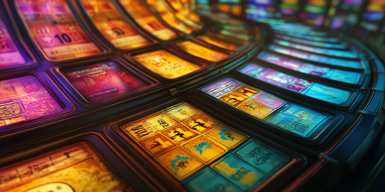 Khám Phá Thế Giới Xổ Số với WW88