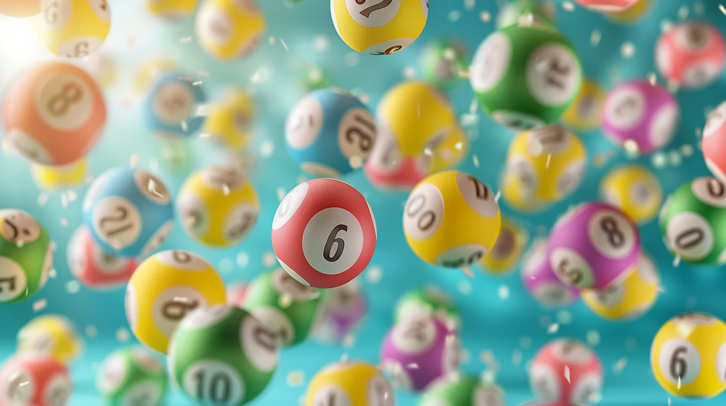 Khám Phá F8Beta2: Nền Tảng Xổ Số Miền Bắc Ghi Bàn