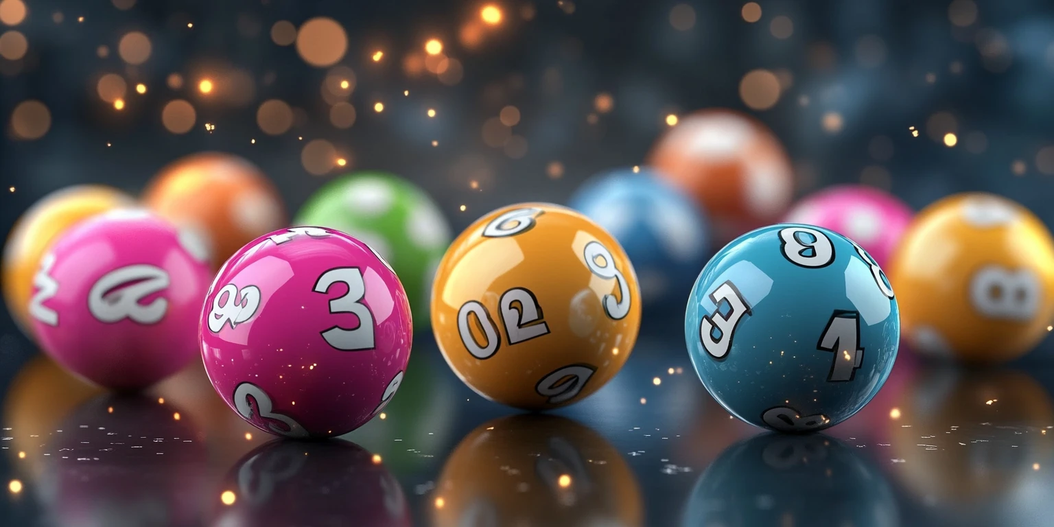 Khám Phá Thế Giới Xổ Số: Từ S689 Đến Mơ Thấy Rắn