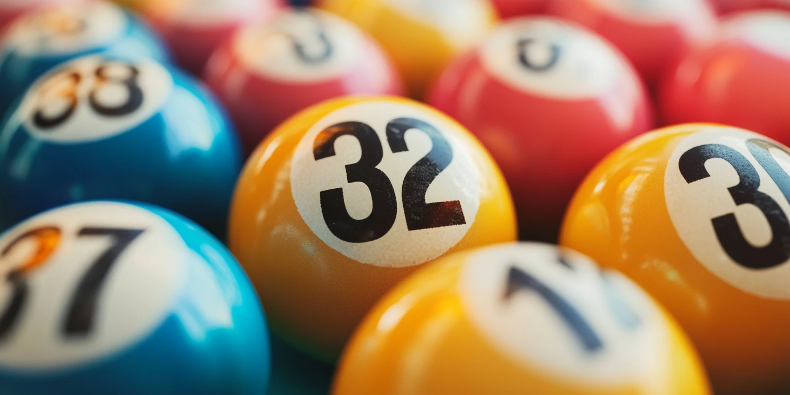 Khám Phá V9bet88: Nơi Cung Cấp Thông Tin Xổ Số Chính Xác