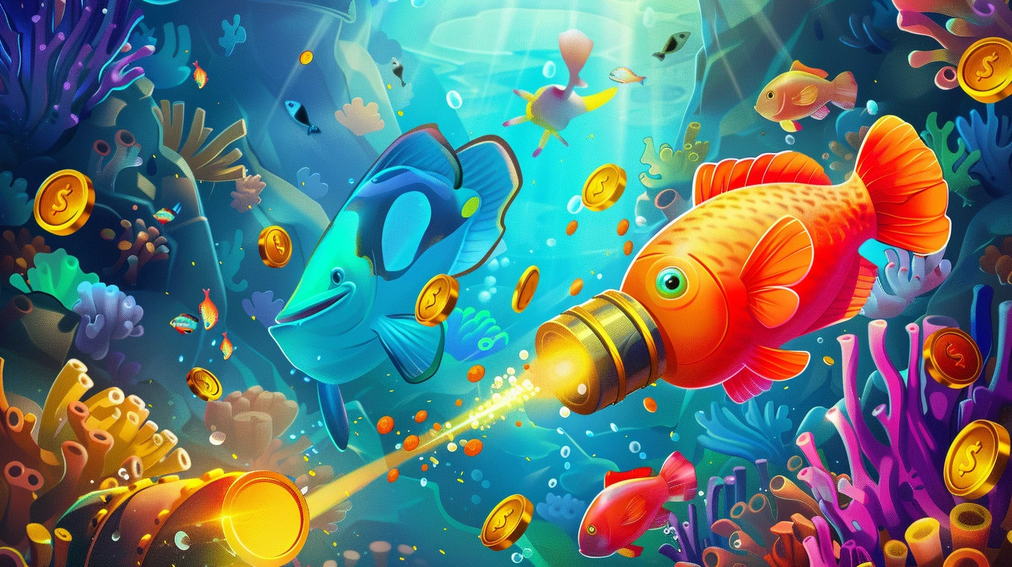 Khám Phá Thế Giới Của 8bet: Lựa Chọn Thú Vị Cho Người Chơi