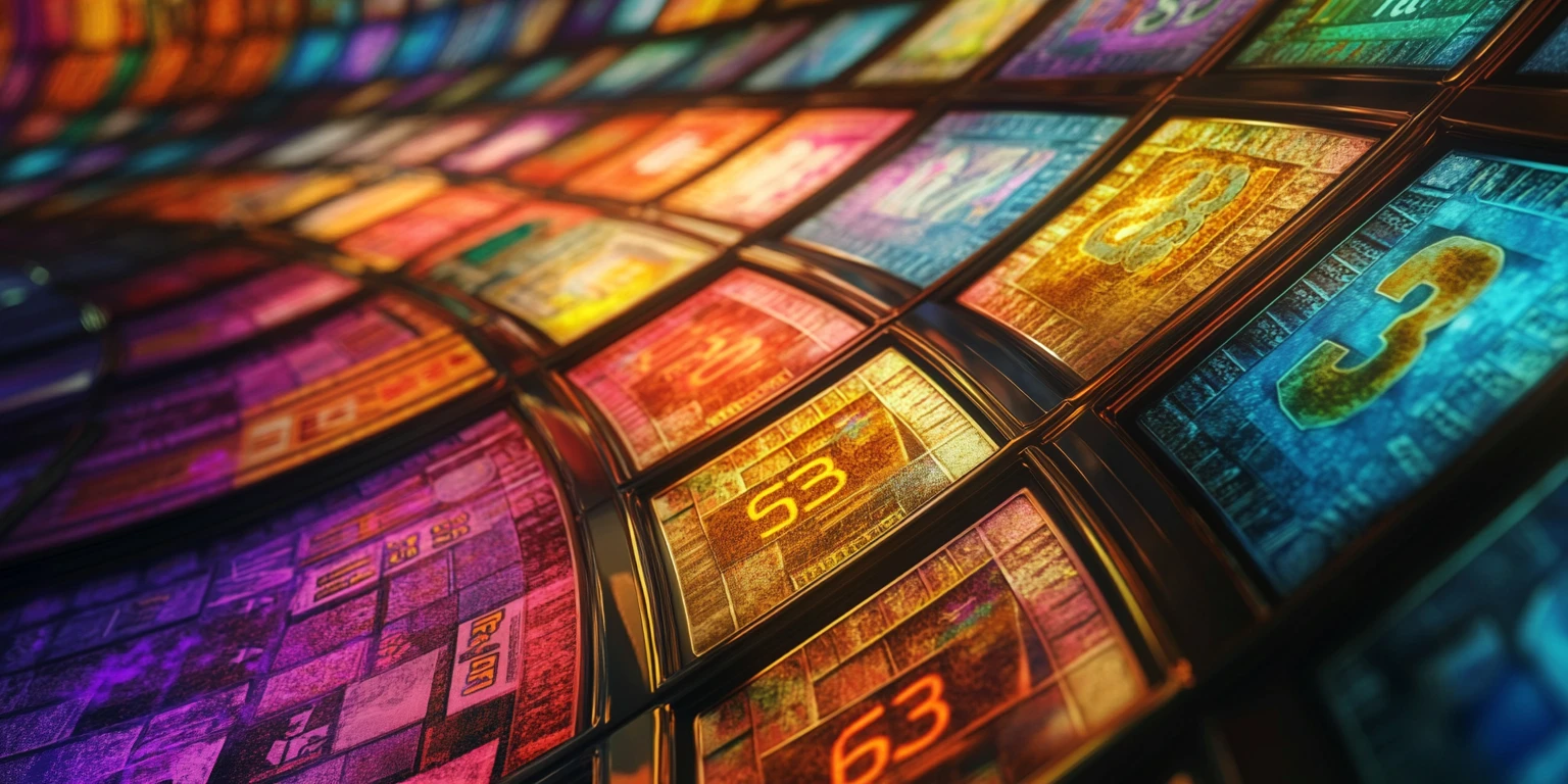 Khám Phá Goo88: Giải Đáp Những Thắc Mắc Về Xổ Số Online