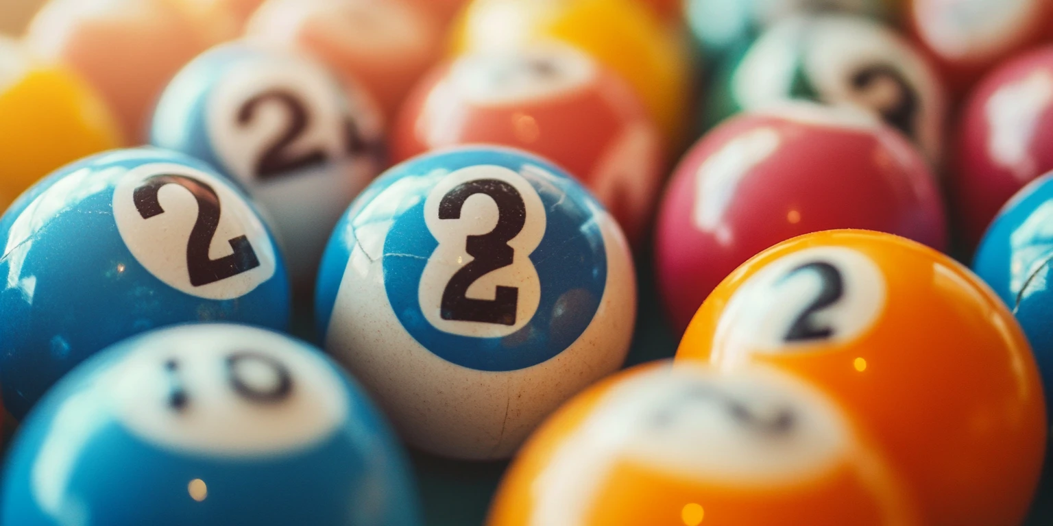 Khám Phá Goo88: Giải Đáp Những Thắc Mắc Về Xổ Số Online