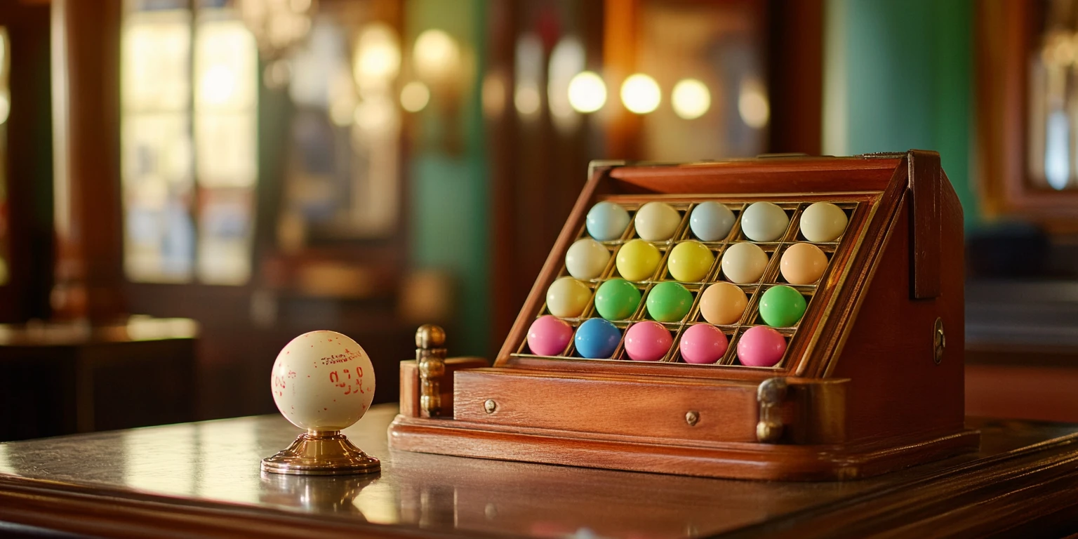 Khám Phá FCB8 VIP: Đẳng Cấp và Tiện Ích Trong Giải Trí