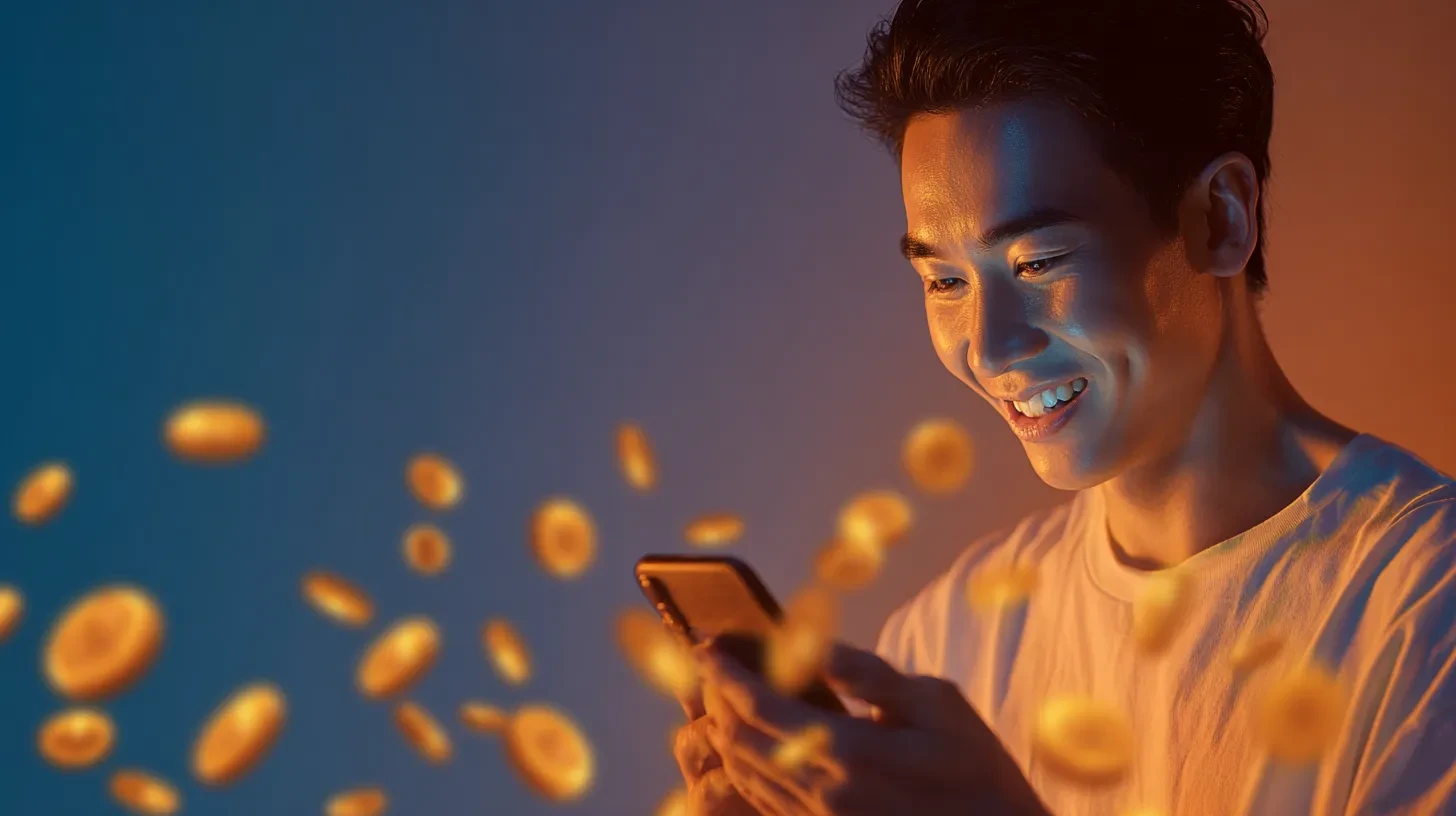 Khám Phá FCB8 VIP: Đẳng Cấp và Tiện Ích Trong Giải Trí